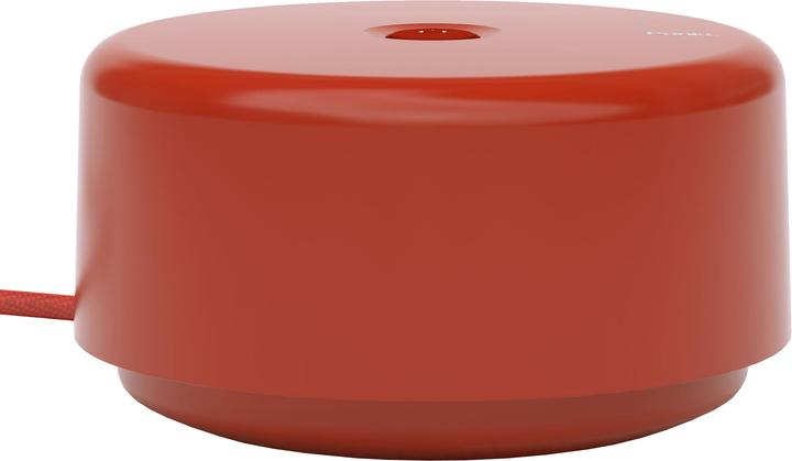 Immagine prodotto Punkt. Presa multipla (5 x, CEE 7/3, 3 m)