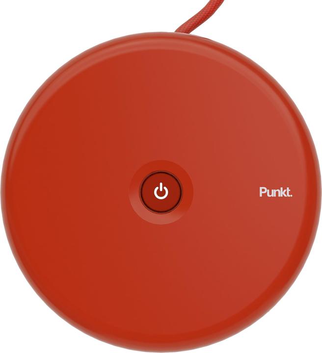 Immagine prodotto Punkt. Presa multipla (5 x, CEE 7/3, 3 m)