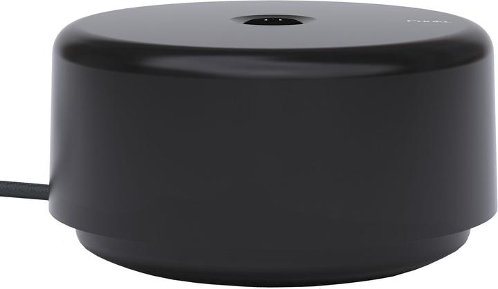 Immagine prodotto Punkt. Presa multipla (5 x, Tipo 12, 3 m)