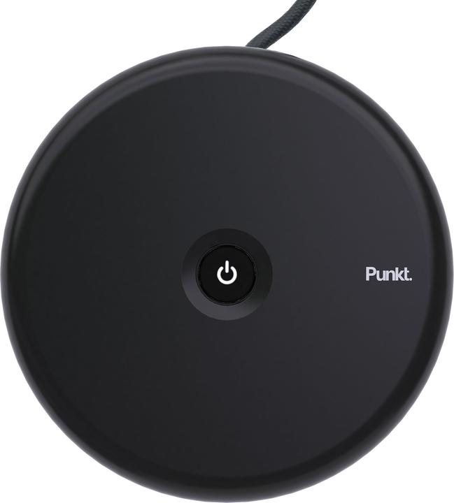 Immagine prodotto Punkt. Presa multipla (5 x, Tipo 12, 3 m)