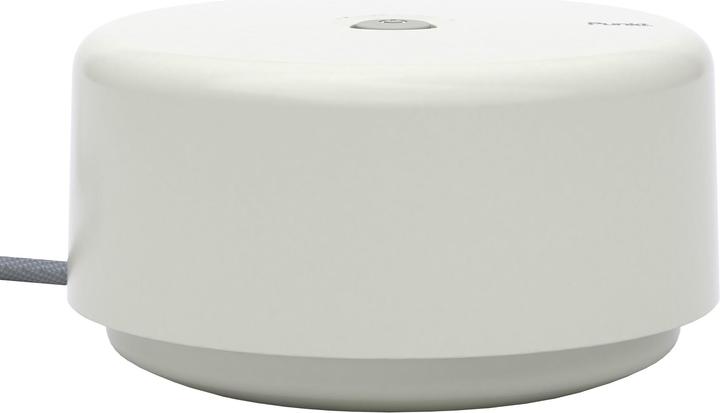 Actual product image Punkt. ES 01 Multiple socket outlet (5 x, 3 m)