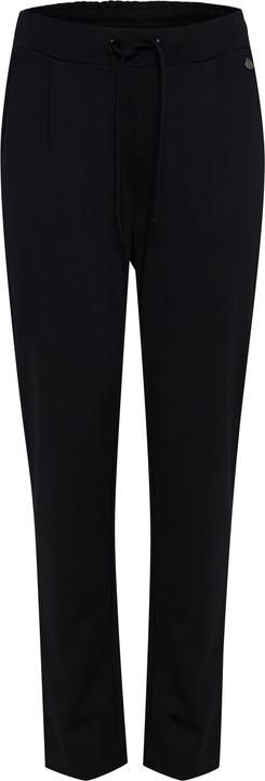 Black (60096)