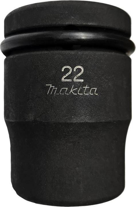 Productafbeelding Makita Dopsleutel 3/4" SW22-52 (22 mm)