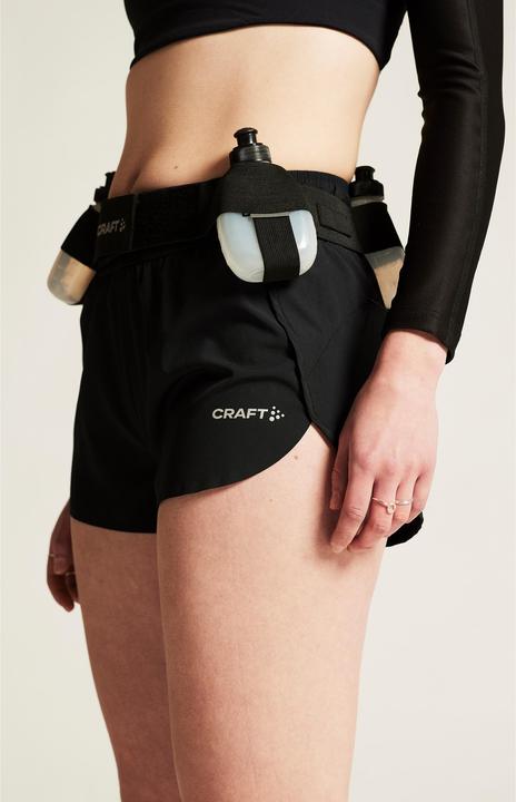Immagine prodotto Craft Women's Adv Essence 2 Shorts 2 (XL)