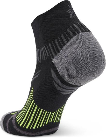 Immagine prodotto Balega Enduro quarter (46 - 48.5)