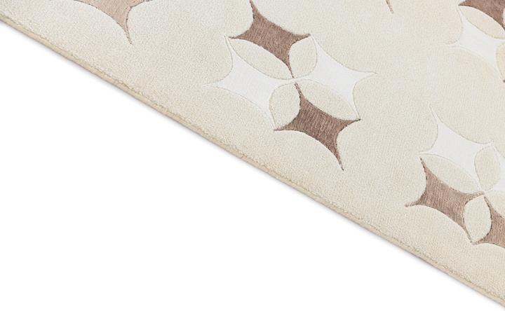 Produktbild Vidal Darya-Indian (168 x 239 cm)