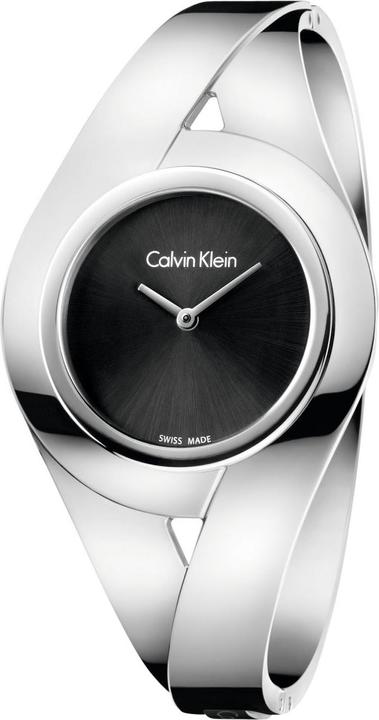 Produktbild Calvin Klein Sensual (Analoguhr, 25 mm)