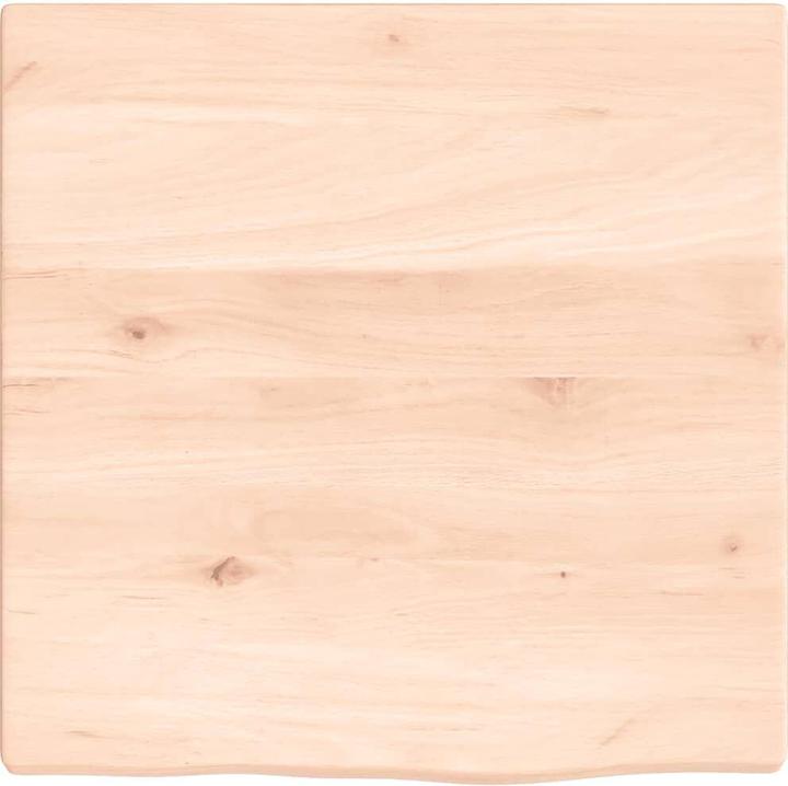 Immagine prodotto vidaXL Emerald