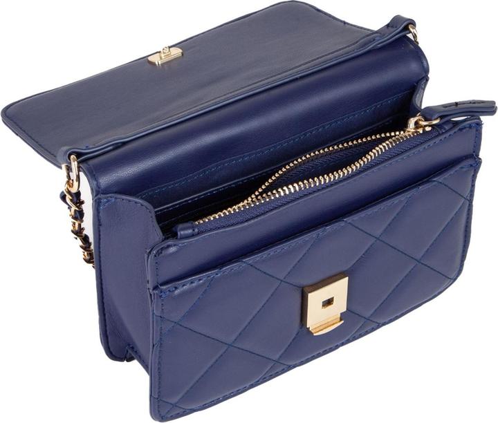 Immagine prodotto Valentino Ocarina Flap Bag