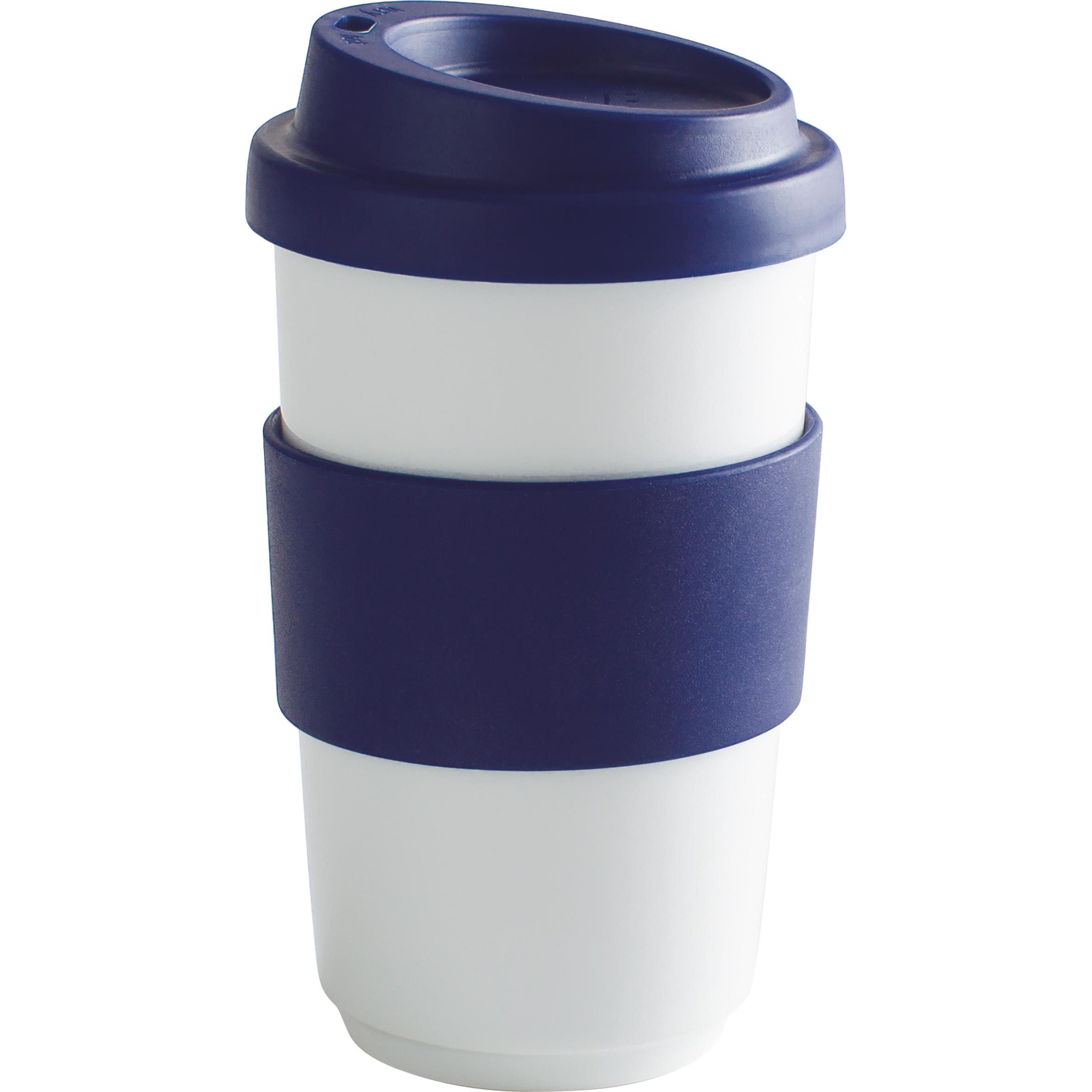 Kahla, Tasse, fillit To Go Becher (400 ml, 1 x)