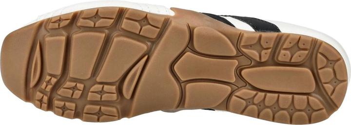 Produktbild Steve Madden Ballerinas (39)