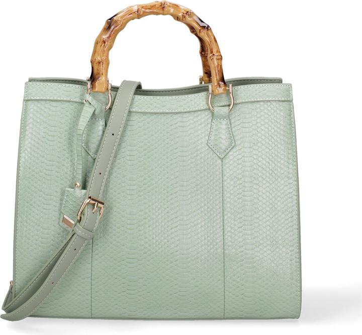 Actual product image Diana & Co Diana&Co Shoulder Bag