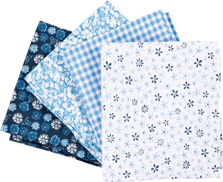 Actual product image Creativ Company Fabric