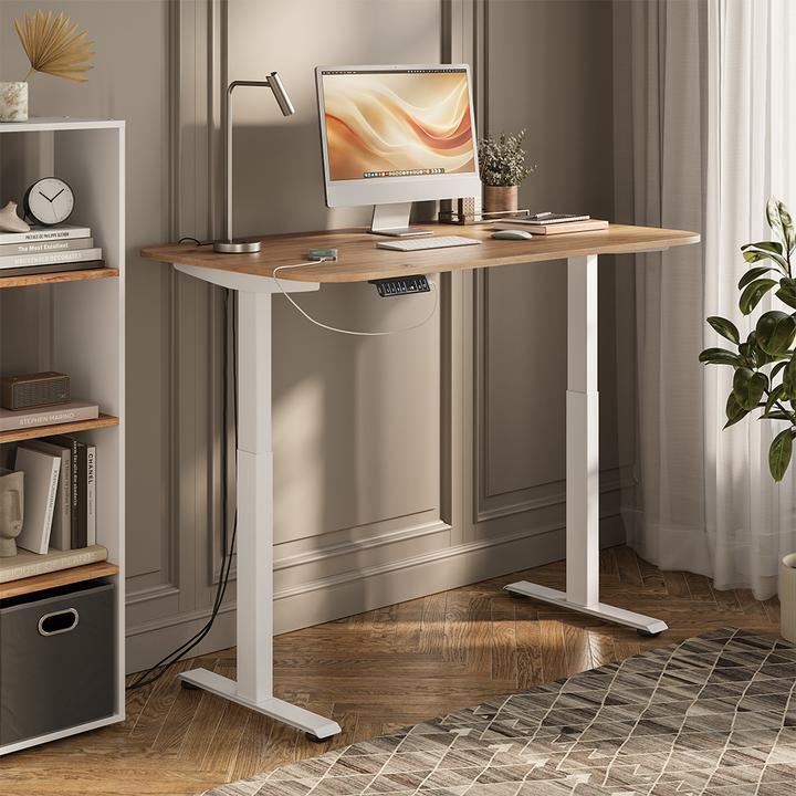 Produktbild Vicco Elevate (140 x 80 x 120 cm)