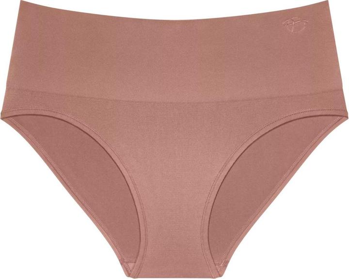 Produktbild Triumph Soft Sculpt Bandeau Maxi (44, Einzelpack)