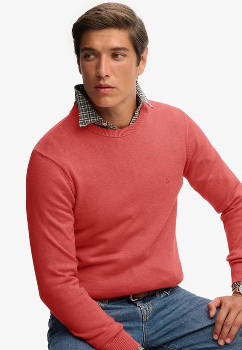 Produktbild Superdry Essentials (M)