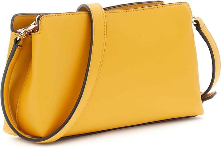 Immagine prodotto Guess Talent Crossbody Top Zip