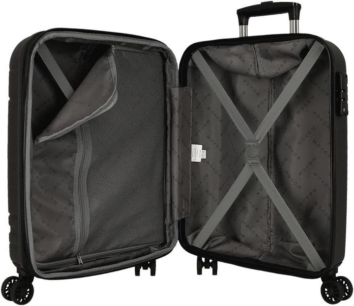 Produktbild Movom Valigia Cabina Galaxy (37 l)