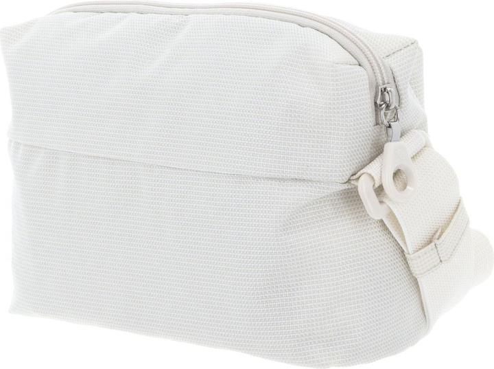 Immagine prodotto Mandarina Duck MD20 Small Zip Crossover