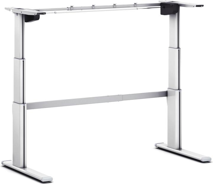 Produktbild Actiforce Desklift