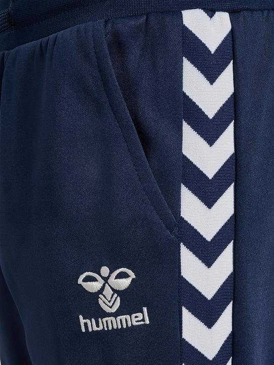 Produktbild hummel hmlXIT PANTS (104)