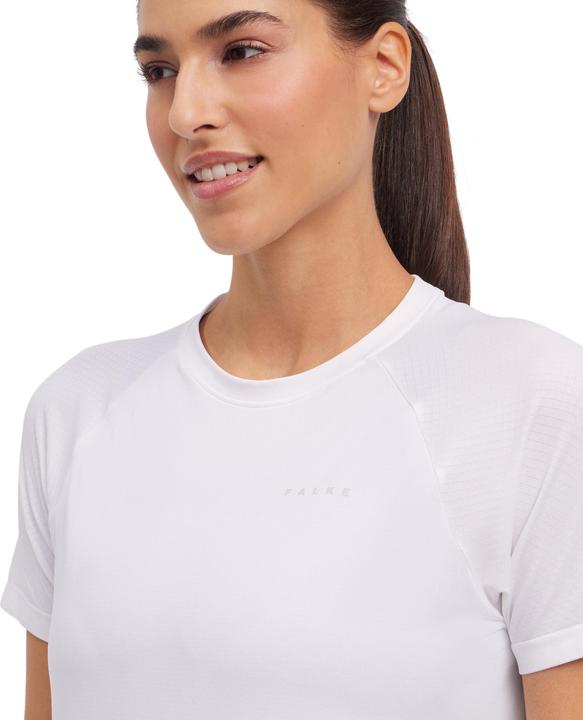 Actual product image Falke TR Move Better Tee w (M, L)