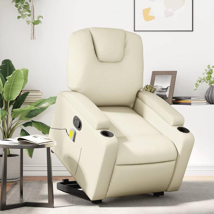 Actual product image VidaXL Issur