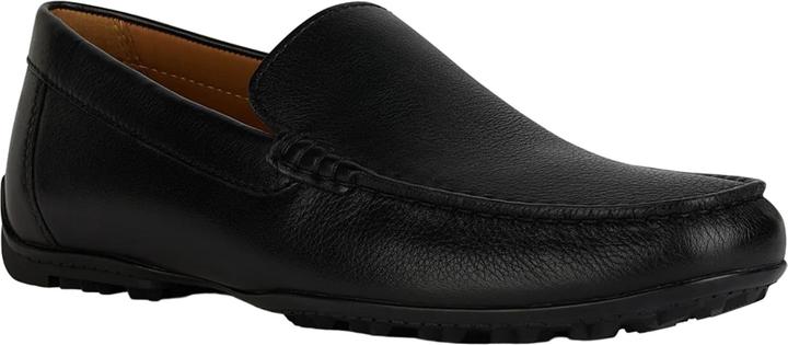 Produktbild Geox Mokassins U Kosmopolis Leder (45.5)