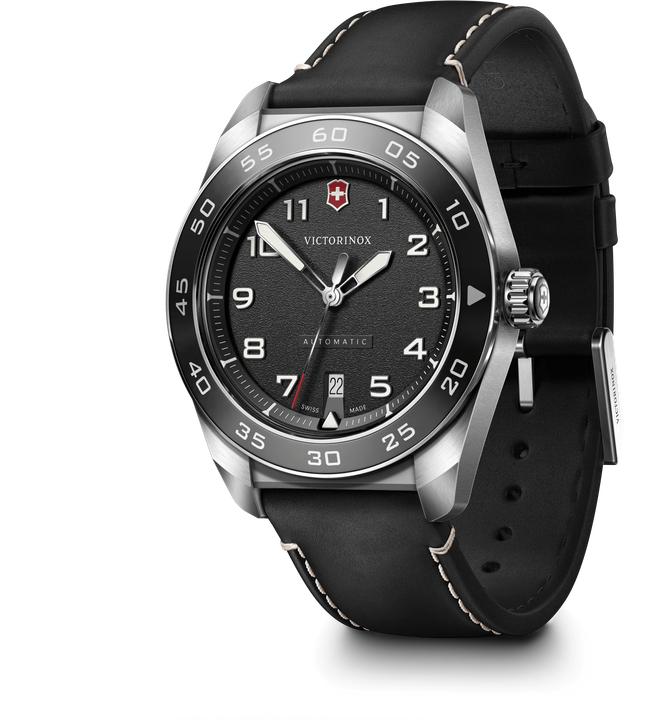Produktbild Victorinox 242044 (Geschenkset, 42 mm)