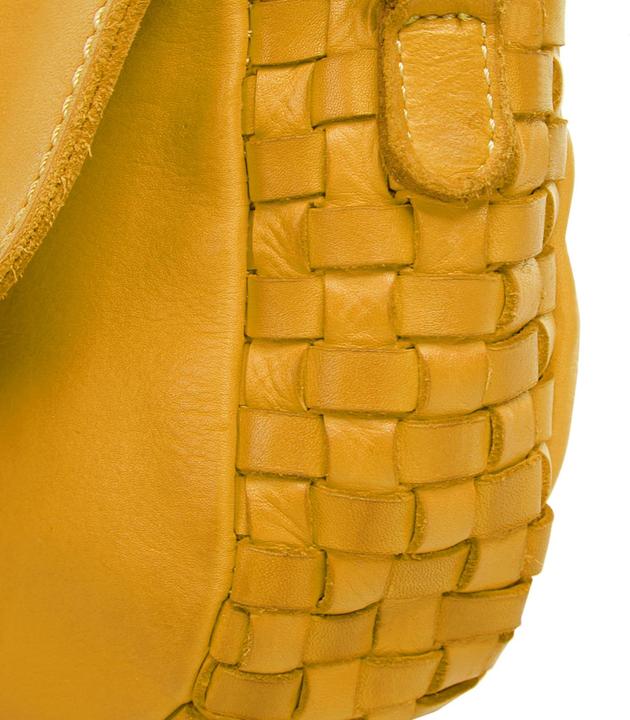 Actual product image Cluty Umhängetasche