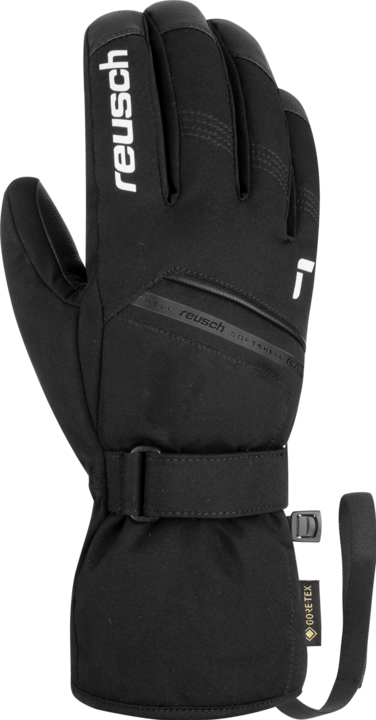 Produktbild Reusch Morris GORE-TEX (8.5)