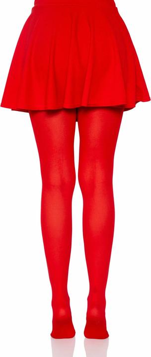 Produktbild Leg Avenue Nylon - Mehrfarbig (One Size)