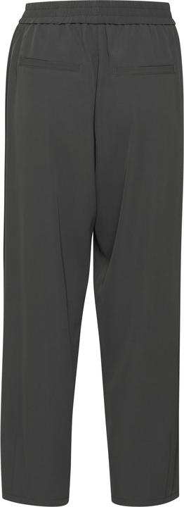 Image du produit Kaffe Signa (36)