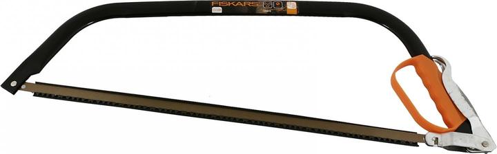 Produktbild Fiskars Bügelsäge 24 610 mm 124810