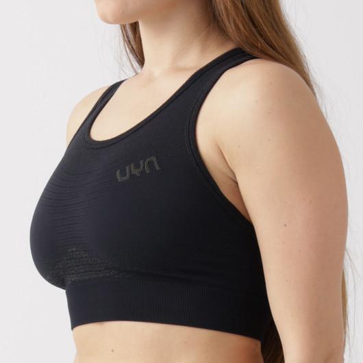 Actual product image UYN Lauftop Exceleration (M)