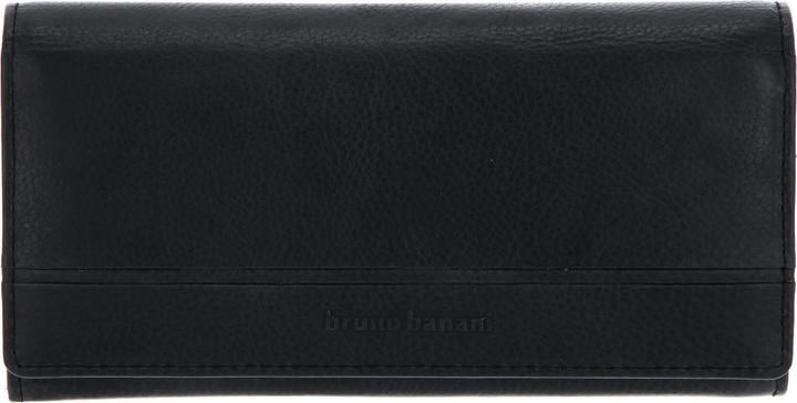 Actual product image Bruno Banani Geldbörse