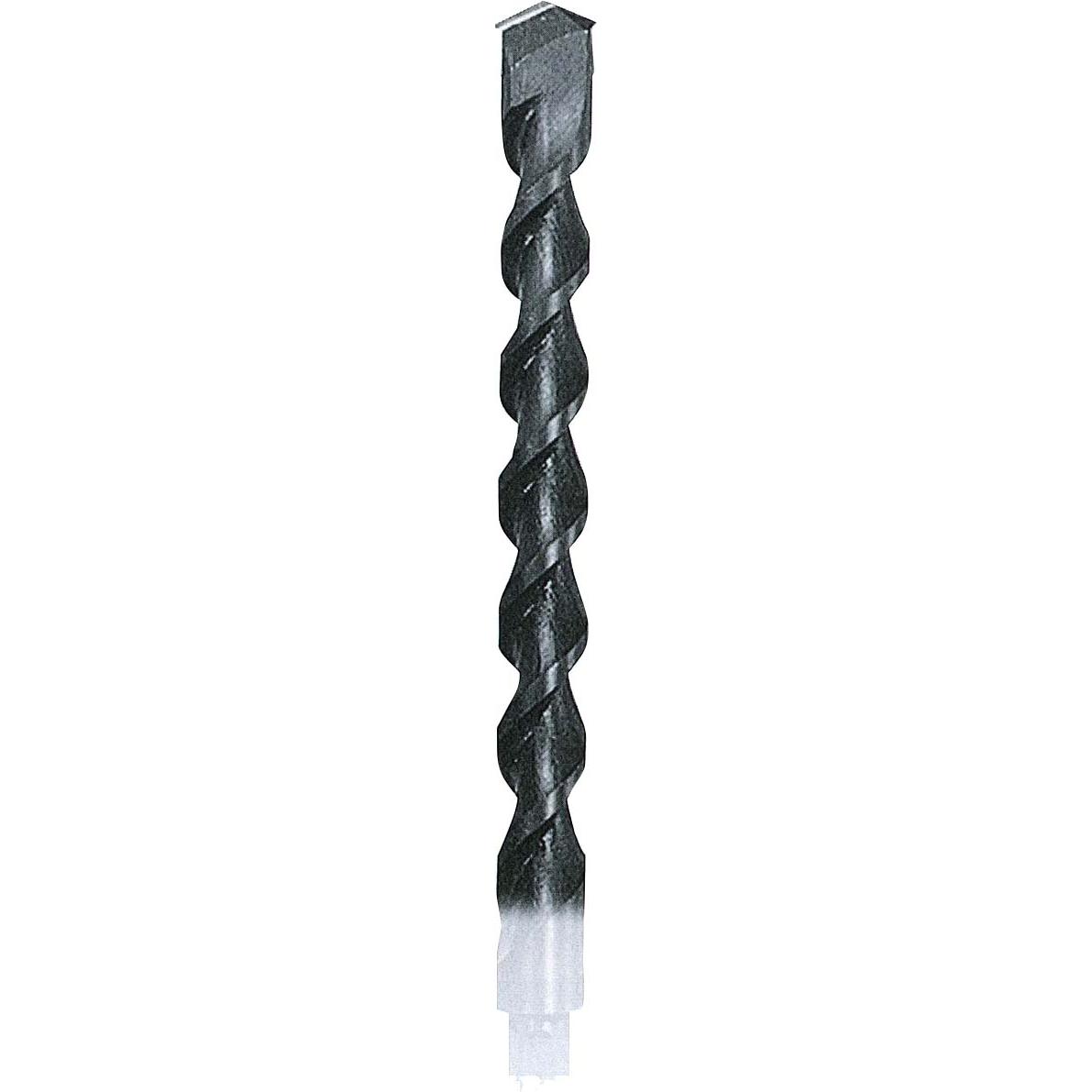 Thumbnail - Makita, Bohrereinsatz, Hammerbohrer 18 mm D-33962 Ges (18 mm)