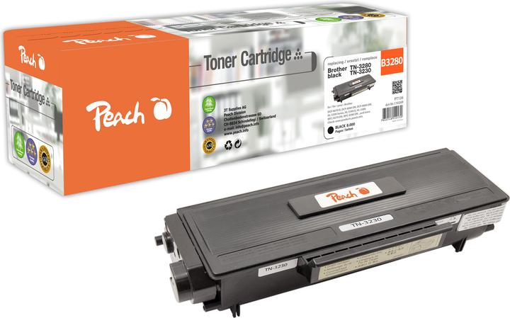 Immagine prodotto Peach Tn-3280 (FC)