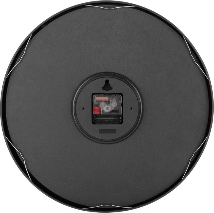 Actual product image Karlsson Lined Numbers (40 cm)