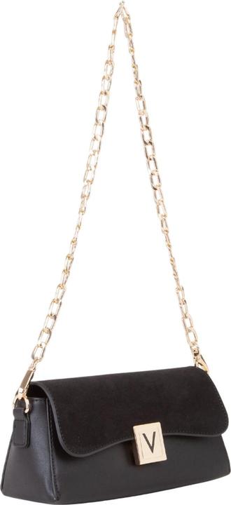Immagine prodotto Valentino Borsa a Tracolla Evissa