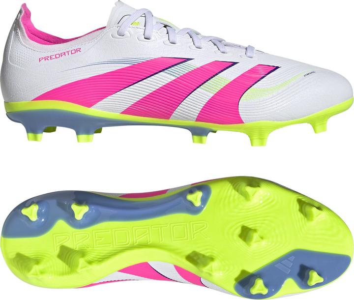 Produktbild adidas Predator League FG (42 2/3)