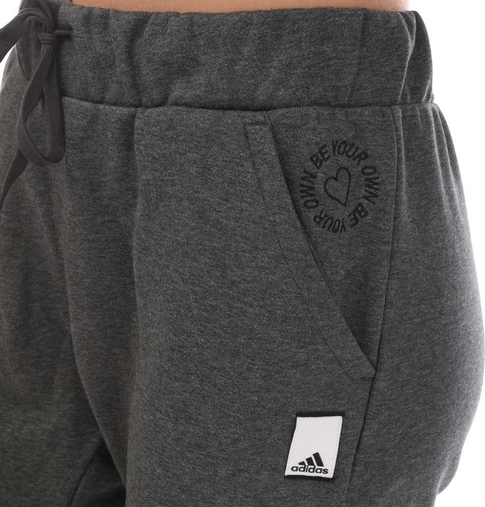 Produktbild Adidas Jogginghosen Valentinstag