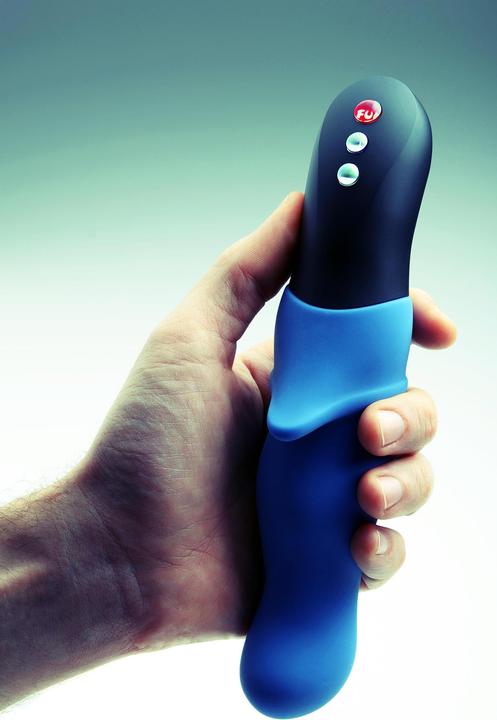 Produktbild Fun Factory Stronic Zwei