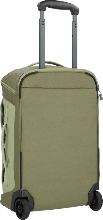Produktbild Deuter Duffel Pro Movo 36 (36 l)