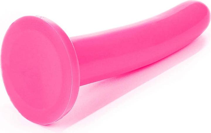 Image du produit Lovetoy Godemiché "Holy Dong" 4.5