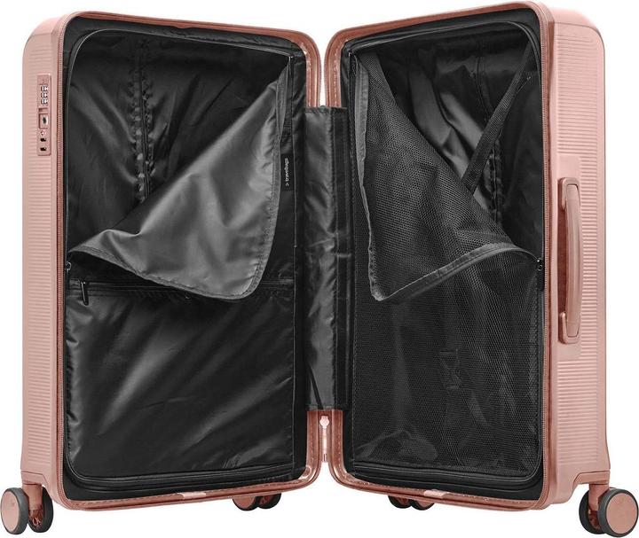 Image du produit Travelbags Il Carrello Flow