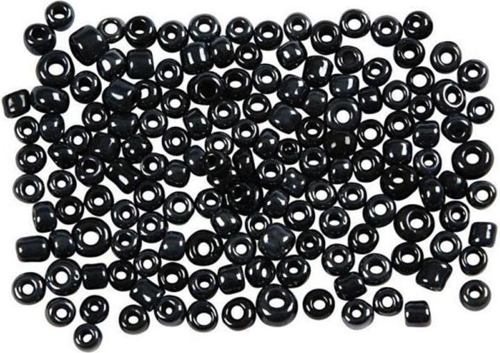 Produktbild Creativ Company Rocailles Glasperlen