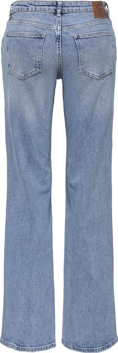 Produktbild Only ONLJUICY WIDE LEG Low Rise Jeans (W29/L30)
