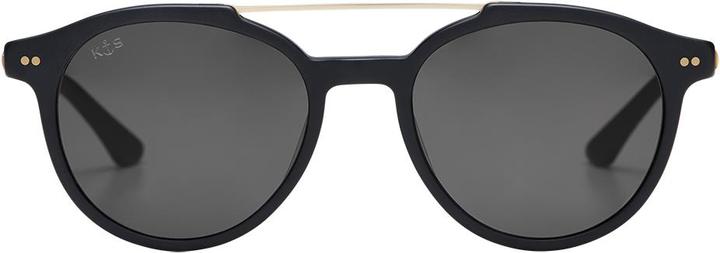 Produktbild Kapten & Son Montreal All Black