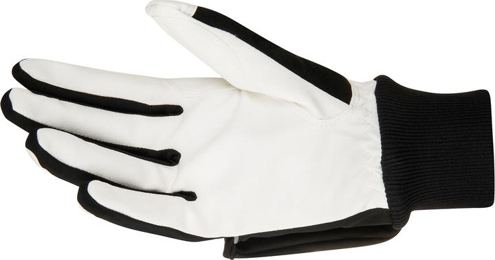 Actual product image Daehlie Glove Race Coverage (7)